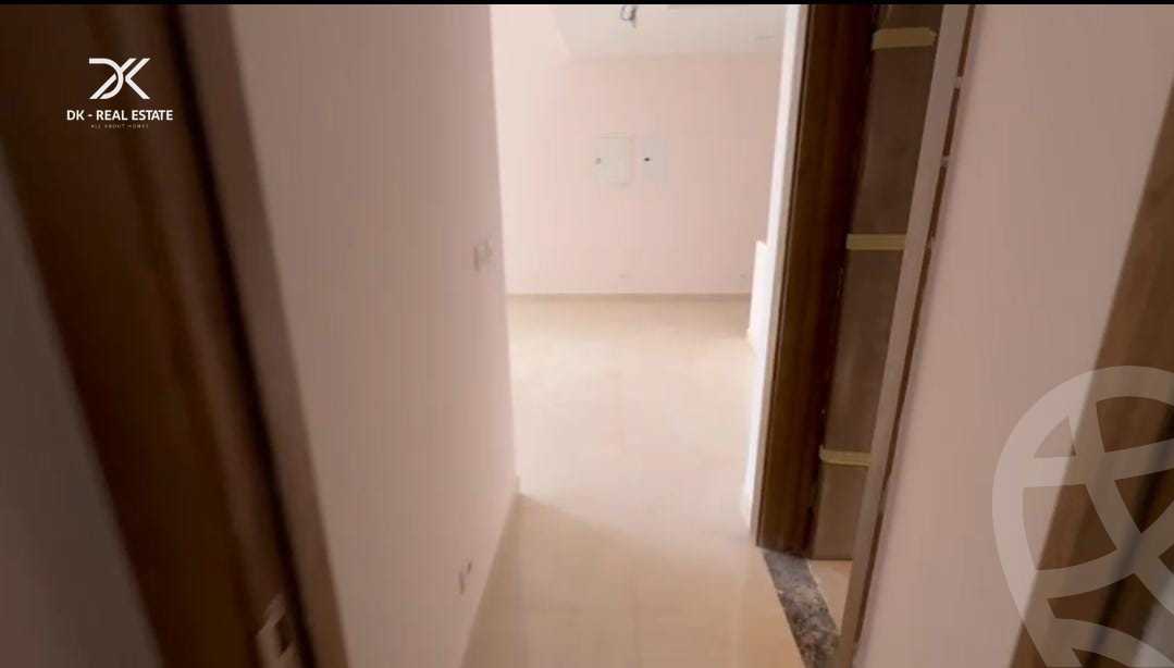 https://aqarmap.com.eg/en/listing/5988709-for-sale-north-coast-new-alamein-mntj-t-l-lmyn-ljdyd-north-edge-towers