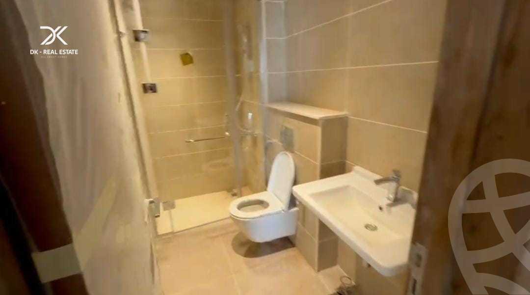 https://aqarmap.com.eg/en/listing/5988709-for-sale-north-coast-new-alamein-mntj-t-l-lmyn-ljdyd-north-edge-towers
