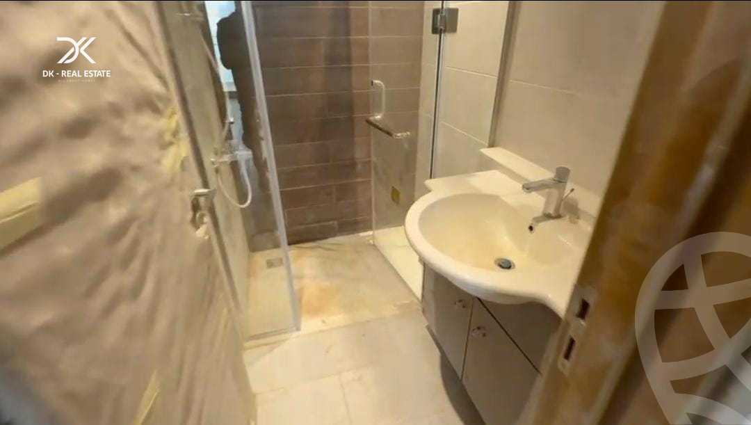https://aqarmap.com.eg/en/listing/5988709-for-sale-north-coast-new-alamein-mntj-t-l-lmyn-ljdyd-north-edge-towers