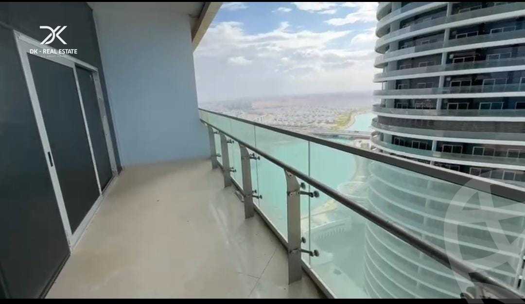 https://aqarmap.com.eg/en/listing/5988709-for-sale-north-coast-new-alamein-mntj-t-l-lmyn-ljdyd-north-edge-towers
