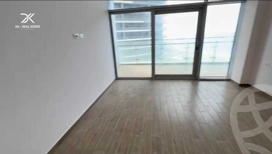https://aqarmap.com.eg/en/listing/5988709-for-sale-north-coast-new-alamein-mntj-t-l-lmyn-ljdyd-north-edge-towers
