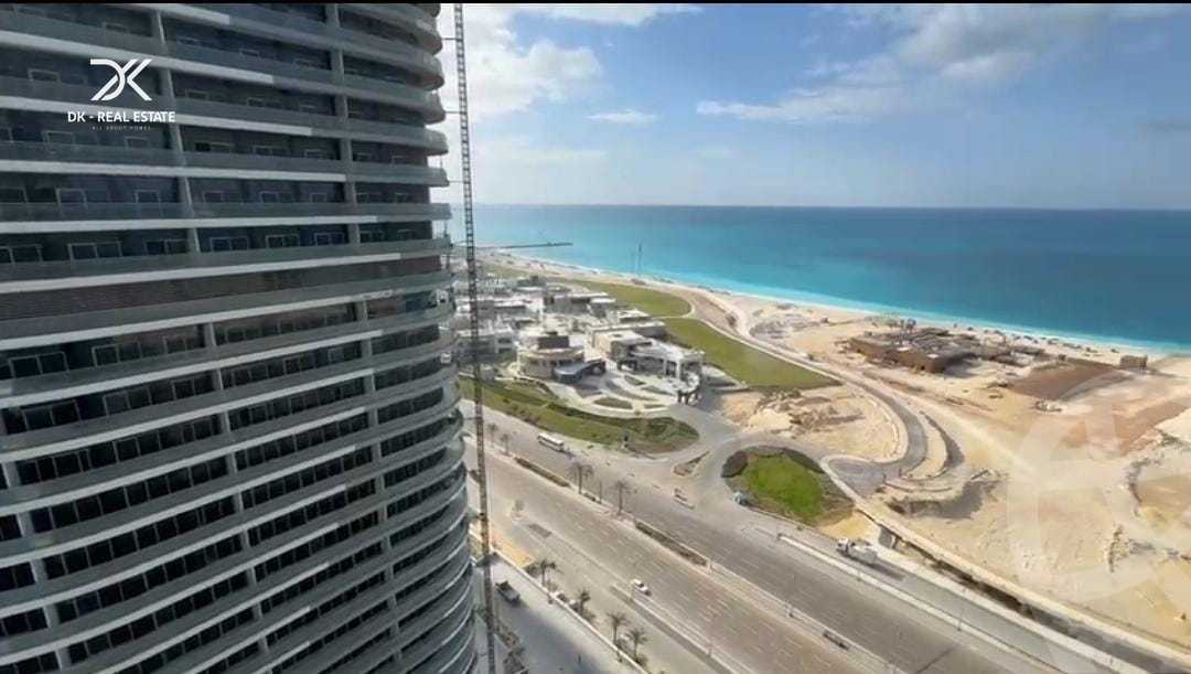 https://aqarmap.com.eg/en/listing/5988709-for-sale-north-coast-new-alamein-mntj-t-l-lmyn-ljdyd-north-edge-towers