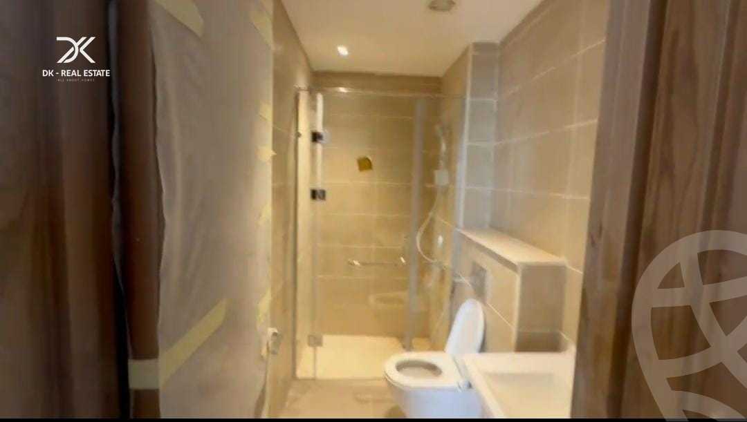 https://aqarmap.com.eg/en/listing/5988709-for-sale-north-coast-new-alamein-mntj-t-l-lmyn-ljdyd-north-edge-towers