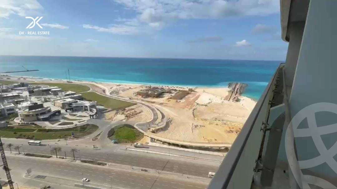 https://aqarmap.com.eg/en/listing/5988709-for-sale-north-coast-new-alamein-mntj-t-l-lmyn-ljdyd-north-edge-towers