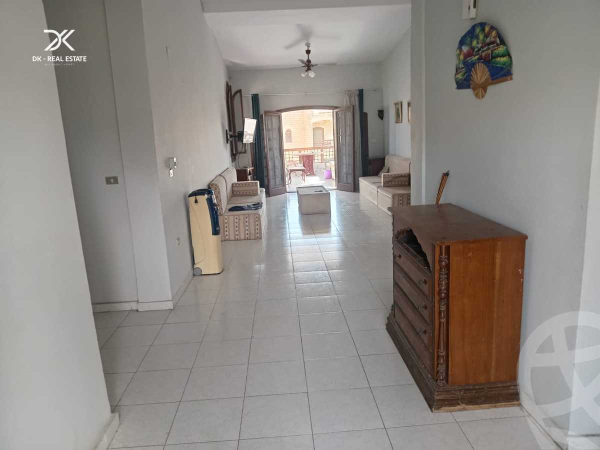 https://aqarmap.com.eg/en/listing/5988779-for-sale-north-coast-resorts-mryn-4