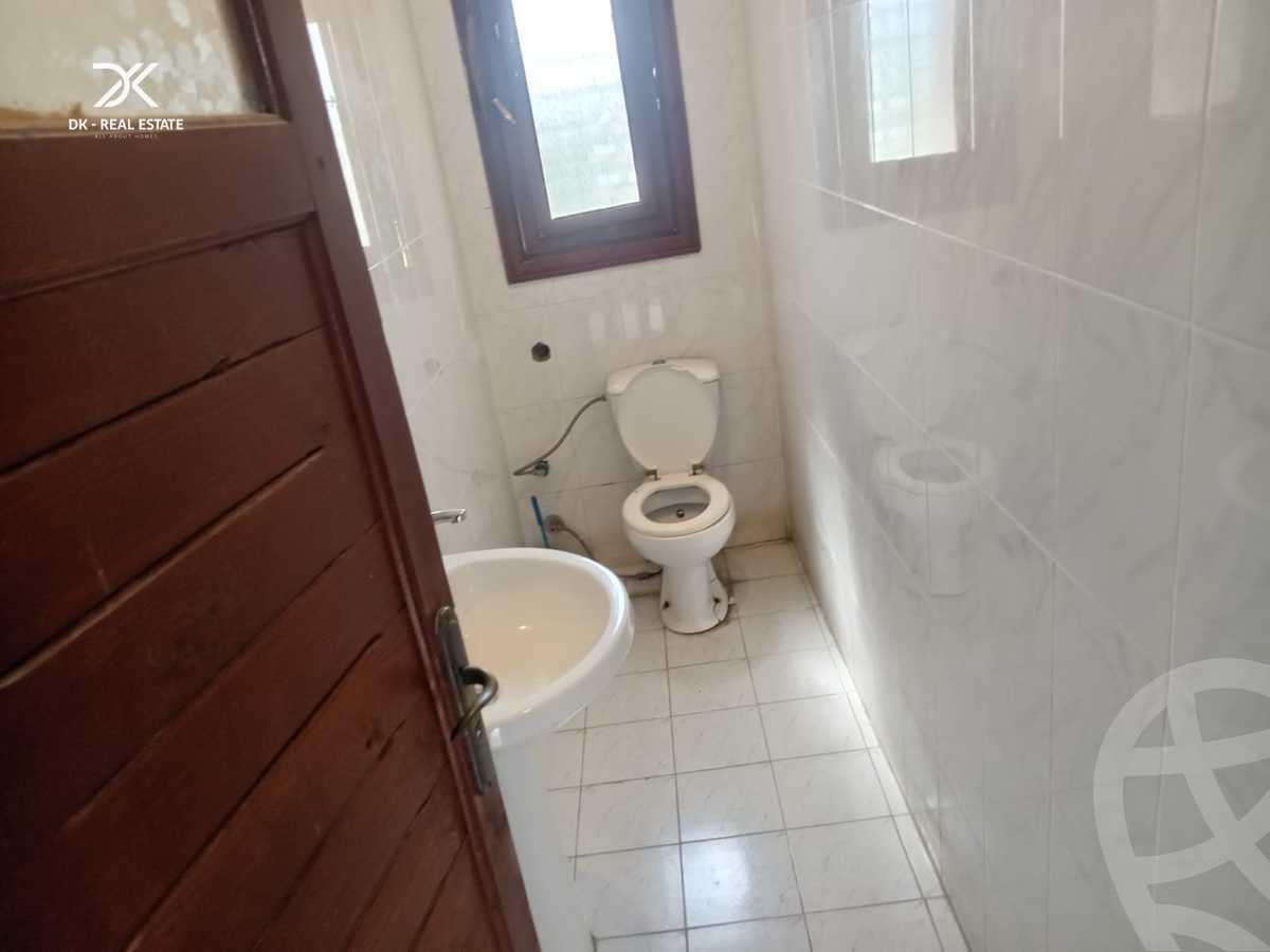 https://aqarmap.com.eg/en/listing/5988779-for-sale-north-coast-resorts-mryn-4