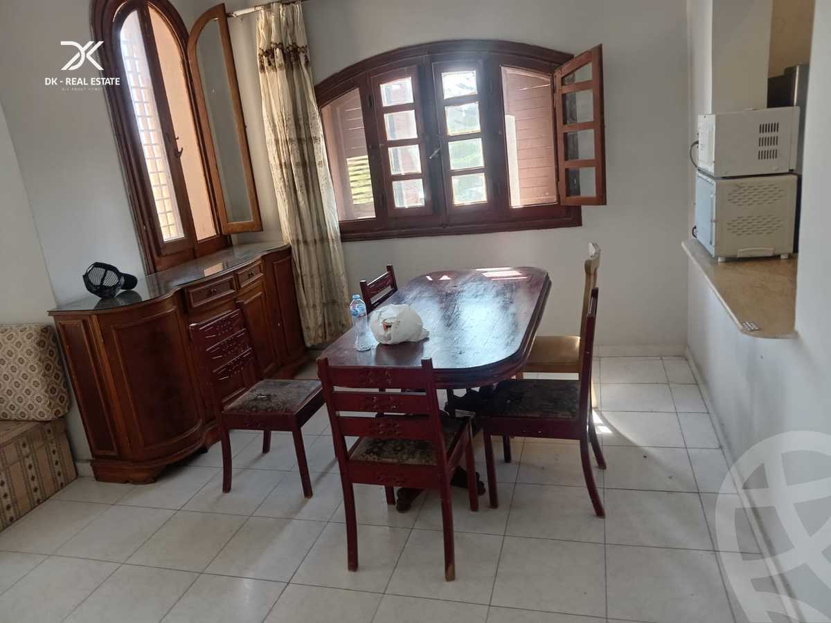 https://aqarmap.com.eg/en/listing/5988779-for-sale-north-coast-resorts-mryn-4