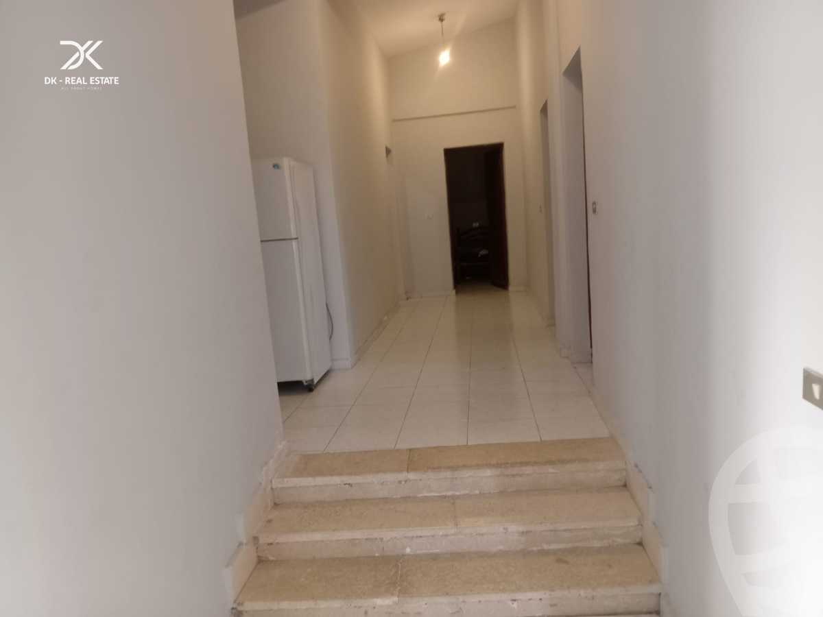https://aqarmap.com.eg/en/listing/5988779-for-sale-north-coast-resorts-mryn-4