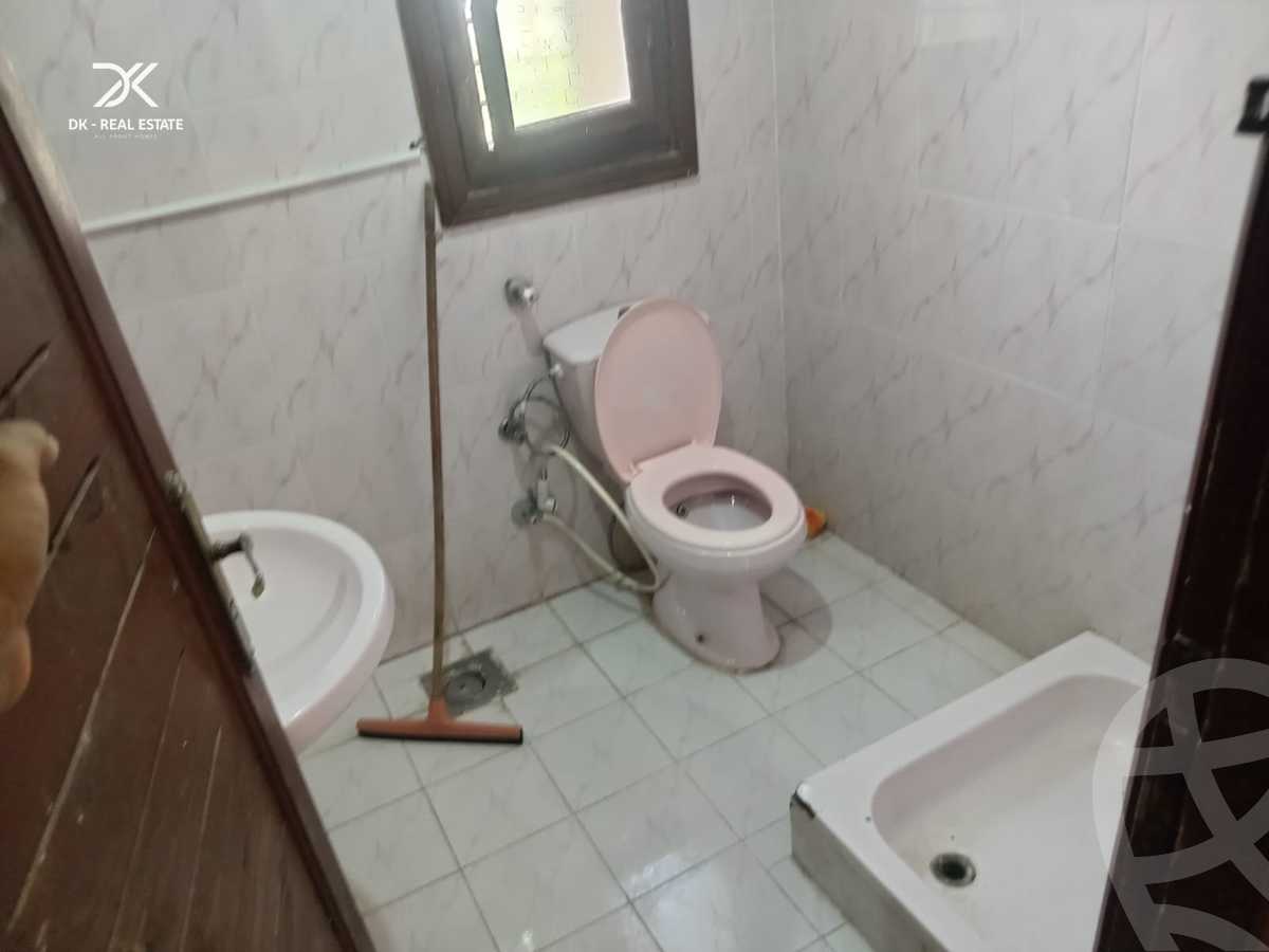 https://aqarmap.com.eg/en/listing/5988779-for-sale-north-coast-resorts-mryn-4