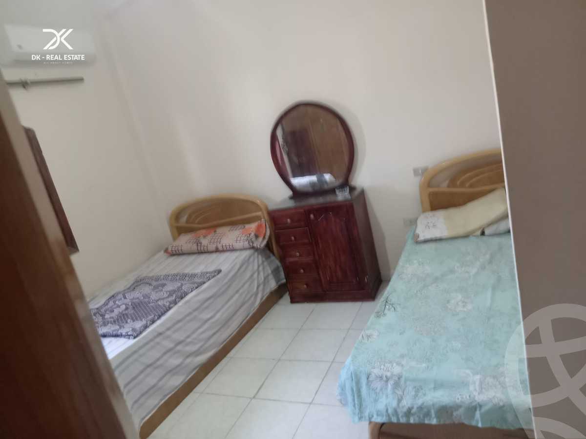 https://aqarmap.com.eg/en/listing/5988779-for-sale-north-coast-resorts-mryn-4