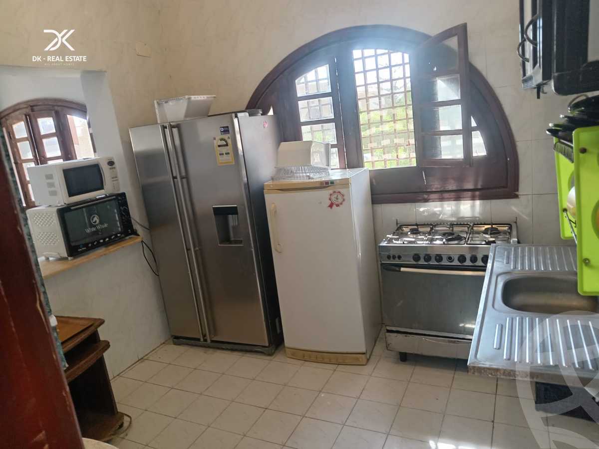 https://aqarmap.com.eg/en/listing/5988779-for-sale-north-coast-resorts-mryn-4