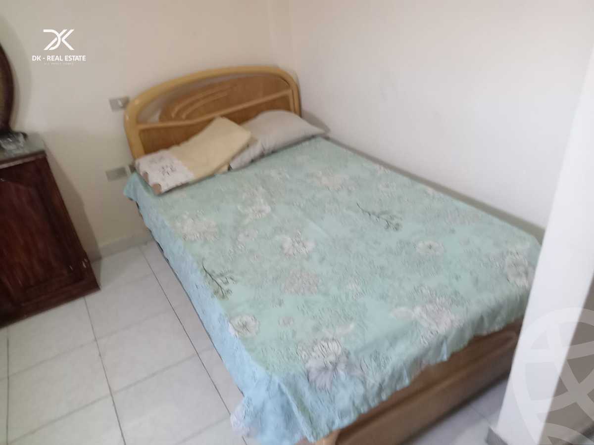 https://aqarmap.com.eg/en/listing/5988779-for-sale-north-coast-resorts-mryn-4