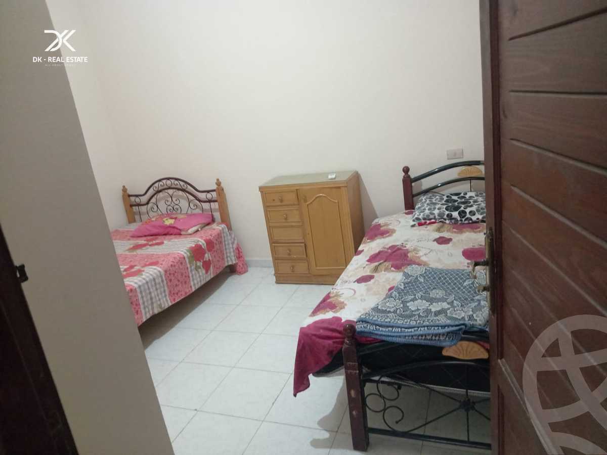 https://aqarmap.com.eg/en/listing/5988779-for-sale-north-coast-resorts-mryn-4