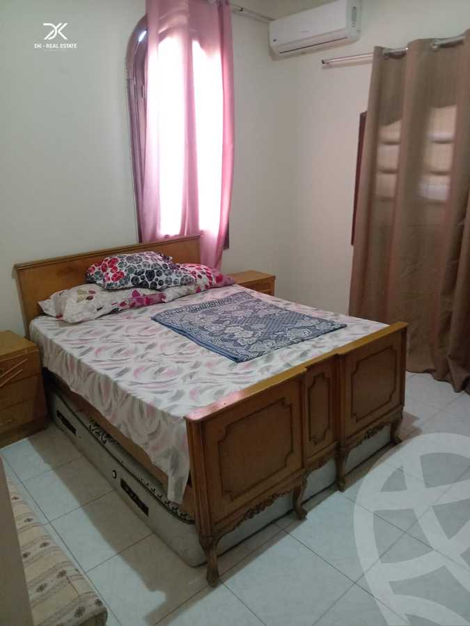https://aqarmap.com.eg/en/listing/5988779-for-sale-north-coast-resorts-mryn-4