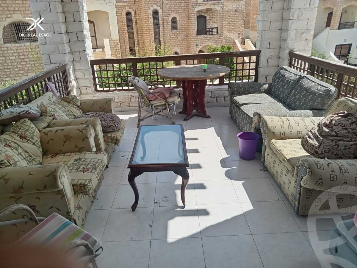 https://aqarmap.com.eg/en/listing/5988779-for-sale-north-coast-resorts-mryn-4