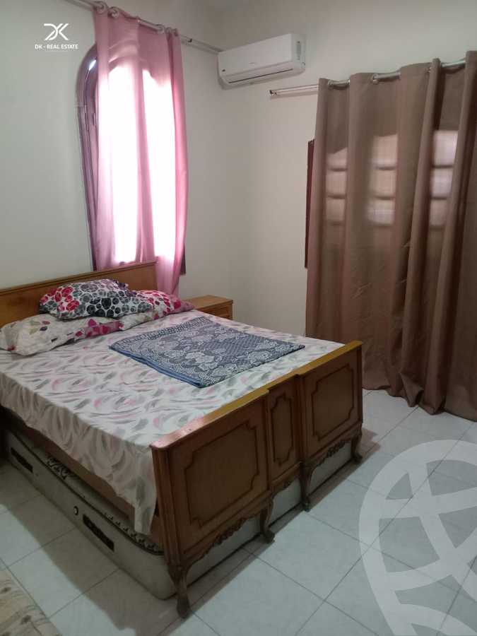 https://aqarmap.com.eg/en/listing/5988779-for-sale-north-coast-resorts-mryn-4