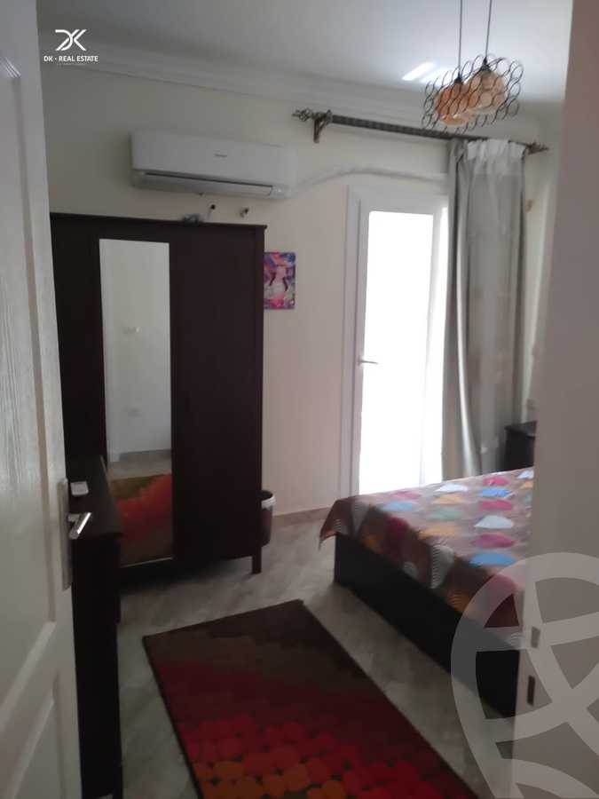 https://aqarmap.com.eg/en/listing/6013159-for-sale-north-coast-resorts-marselia-beach-4