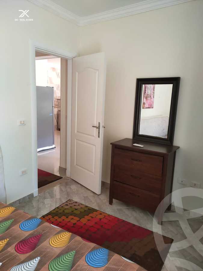 https://aqarmap.com.eg/en/listing/6013159-for-sale-north-coast-resorts-marselia-beach-4