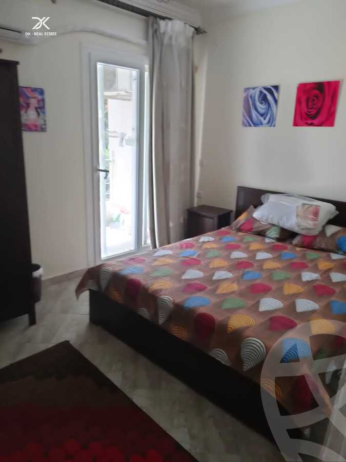 https://aqarmap.com.eg/en/listing/6013159-for-sale-north-coast-resorts-marselia-beach-4