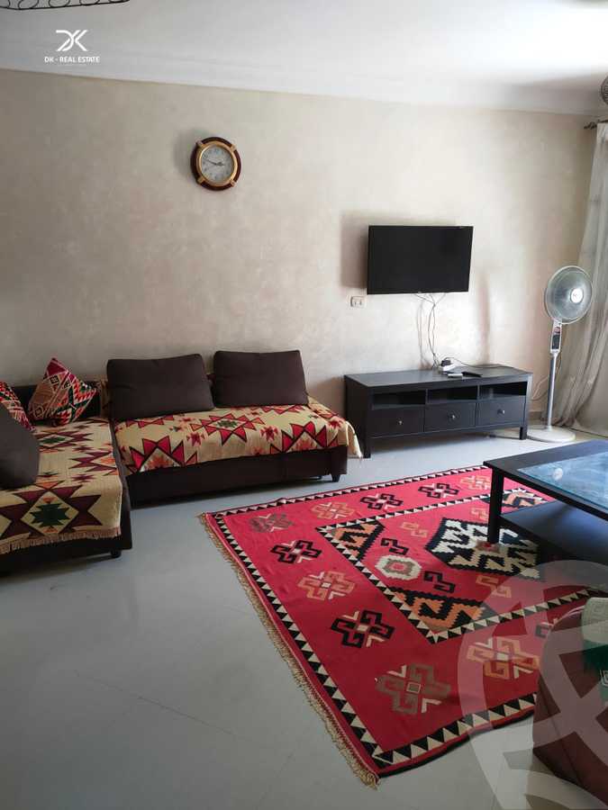 https://aqarmap.com.eg/en/listing/6013159-for-sale-north-coast-resorts-marselia-beach-4