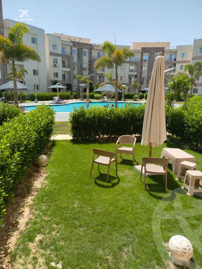 https://aqarmap.com.eg/en/listing/6013159-for-sale-north-coast-resorts-marselia-beach-4