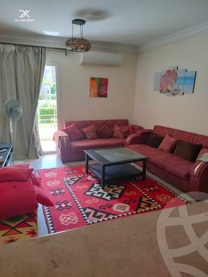 https://aqarmap.com.eg/en/listing/6013159-for-sale-north-coast-resorts-marselia-beach-4