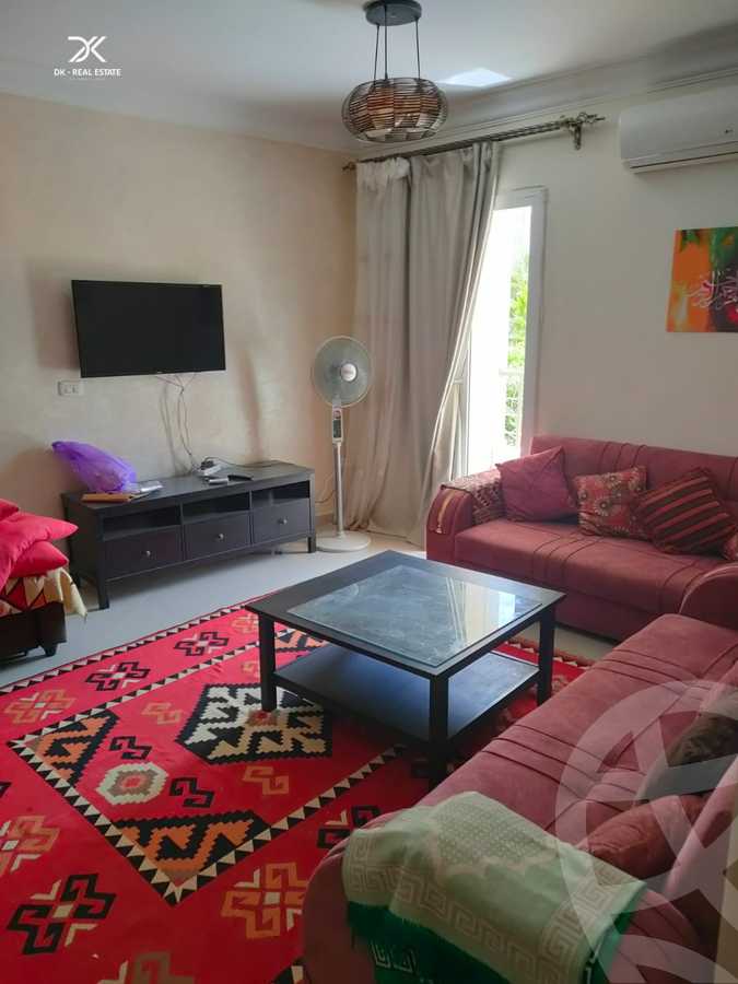 https://aqarmap.com.eg/en/listing/6013159-for-sale-north-coast-resorts-marselia-beach-4