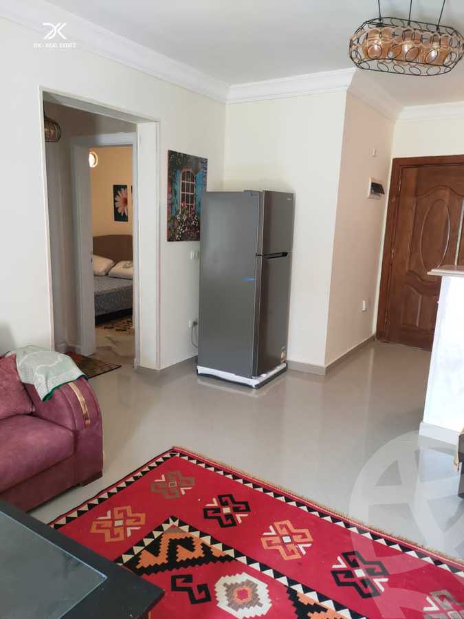 https://aqarmap.com.eg/en/listing/6013159-for-sale-north-coast-resorts-marselia-beach-4
