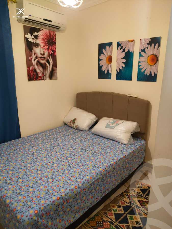 https://aqarmap.com.eg/en/listing/6013159-for-sale-north-coast-resorts-marselia-beach-4