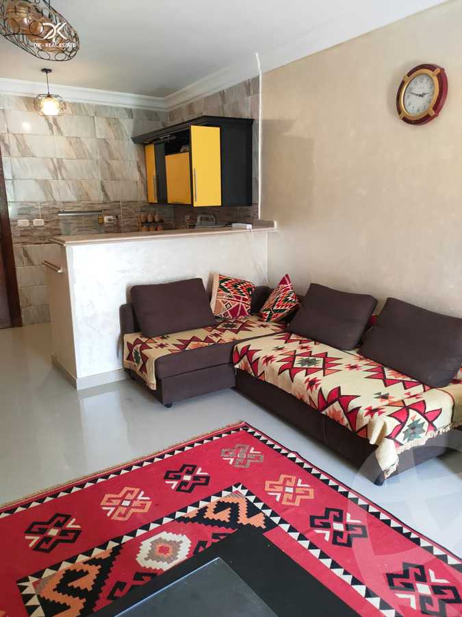https://aqarmap.com.eg/en/listing/6013159-for-sale-north-coast-resorts-marselia-beach-4