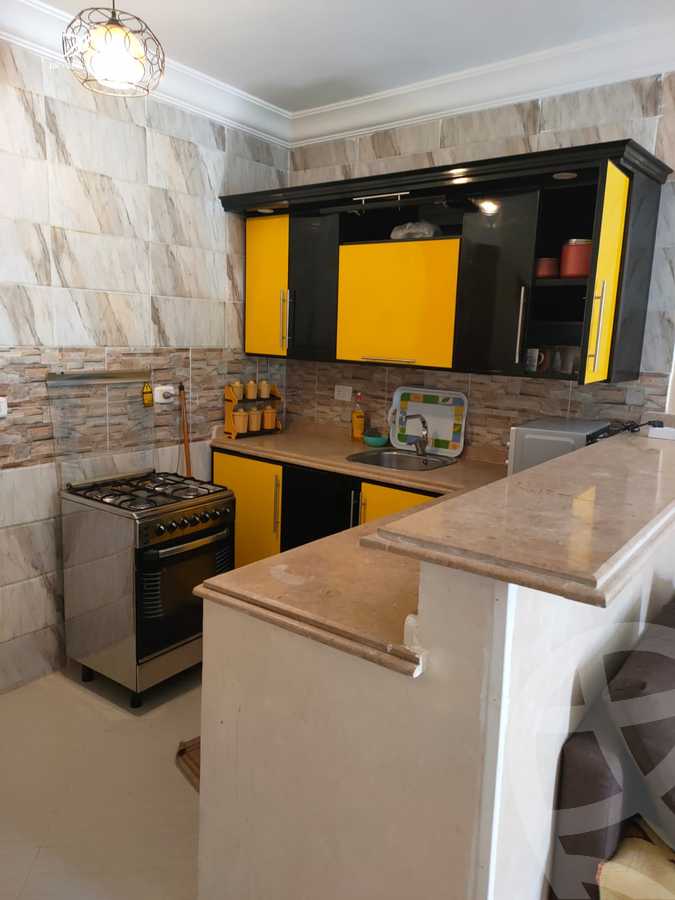 https://aqarmap.com.eg/en/listing/6013159-for-sale-north-coast-resorts-marselia-beach-4