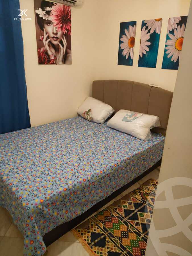 https://aqarmap.com.eg/en/listing/6013159-for-sale-north-coast-resorts-marselia-beach-4