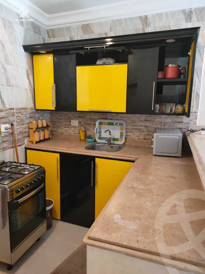 https://aqarmap.com.eg/en/listing/6013159-for-sale-north-coast-resorts-marselia-beach-4