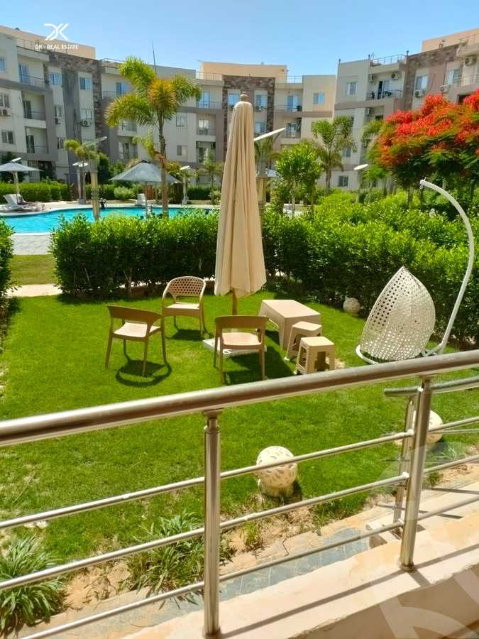 https://aqarmap.com.eg/en/listing/6013159-for-sale-north-coast-resorts-marselia-beach-4