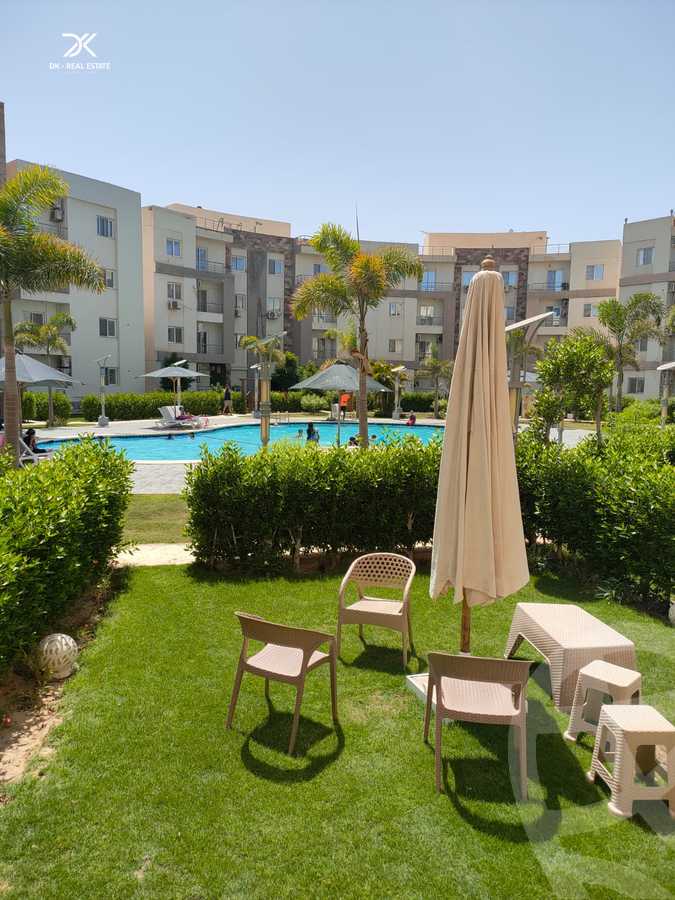 https://aqarmap.com.eg/en/listing/6013159-for-sale-north-coast-resorts-marselia-beach-4