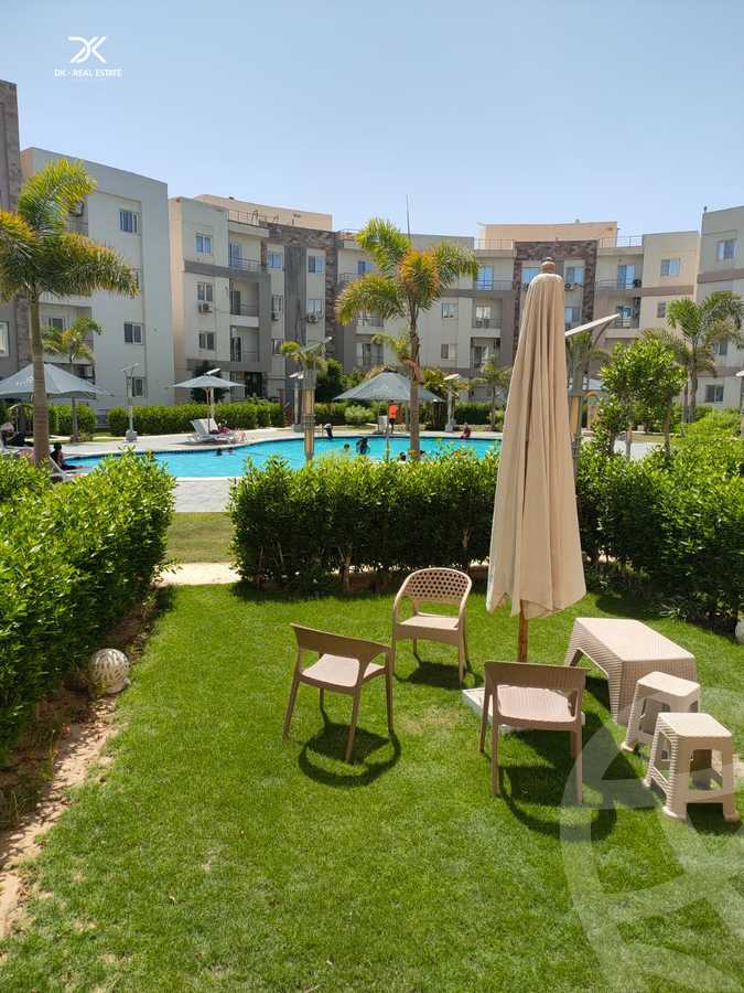 https://aqarmap.com.eg/en/listing/6013159-for-sale-north-coast-resorts-marselia-beach-4