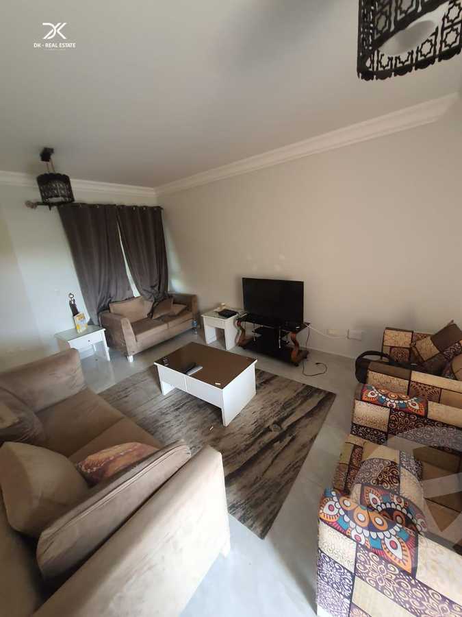 https://aqarmap.com.eg/en/listing/6013397-for-sale-north-coast-resorts-marselia-beach-4