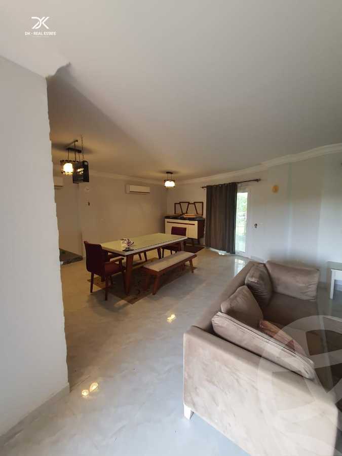 https://aqarmap.com.eg/en/listing/6013397-for-sale-north-coast-resorts-marselia-beach-4