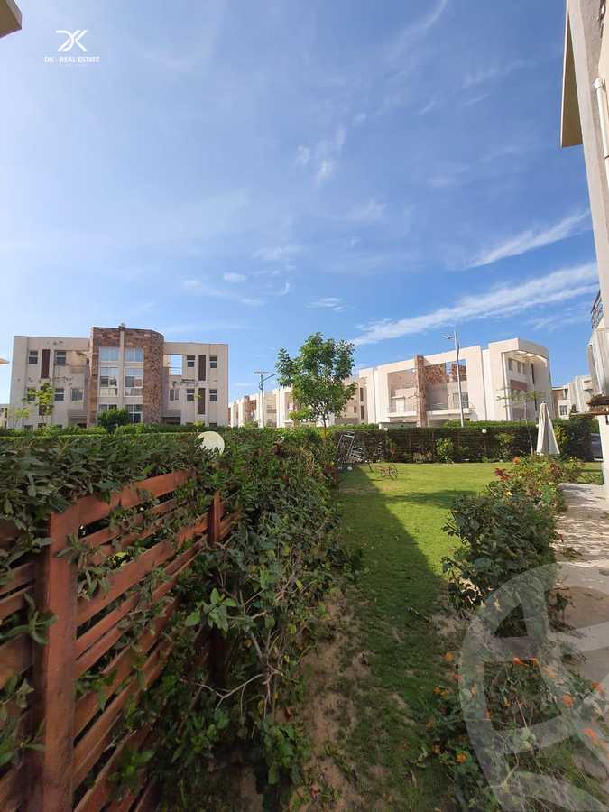 https://aqarmap.com.eg/en/listing/6013397-for-sale-north-coast-resorts-marselia-beach-4