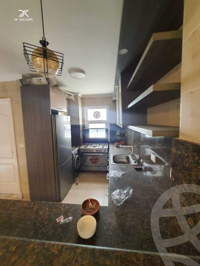 https://aqarmap.com.eg/en/listing/6013397-for-sale-north-coast-resorts-marselia-beach-4