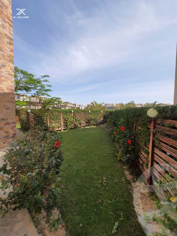 https://aqarmap.com.eg/en/listing/6013397-for-sale-north-coast-resorts-marselia-beach-4