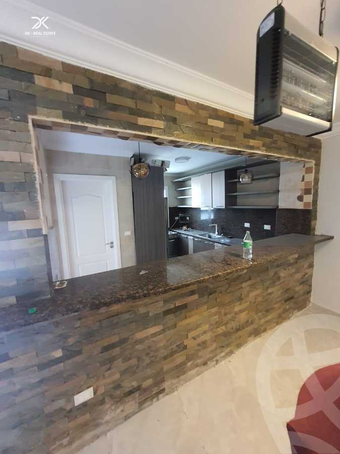 https://aqarmap.com.eg/en/listing/6013397-for-sale-north-coast-resorts-marselia-beach-4