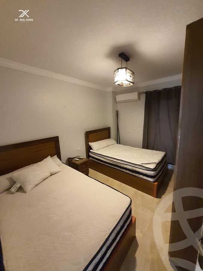 https://aqarmap.com.eg/en/listing/6013397-for-sale-north-coast-resorts-marselia-beach-4