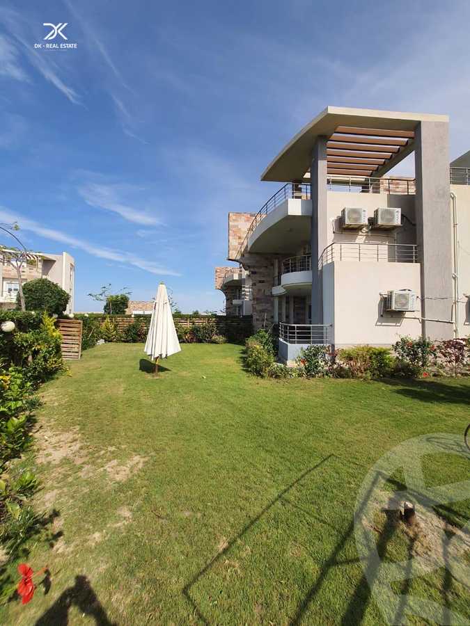 https://aqarmap.com.eg/en/listing/6013397-for-sale-north-coast-resorts-marselia-beach-4