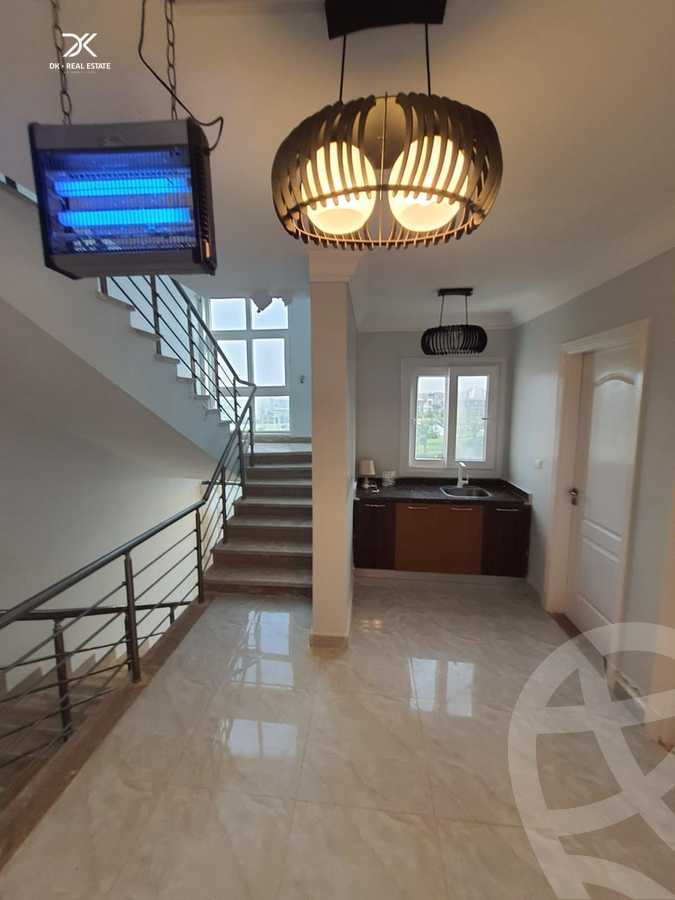 https://aqarmap.com.eg/en/listing/6013397-for-sale-north-coast-resorts-marselia-beach-4