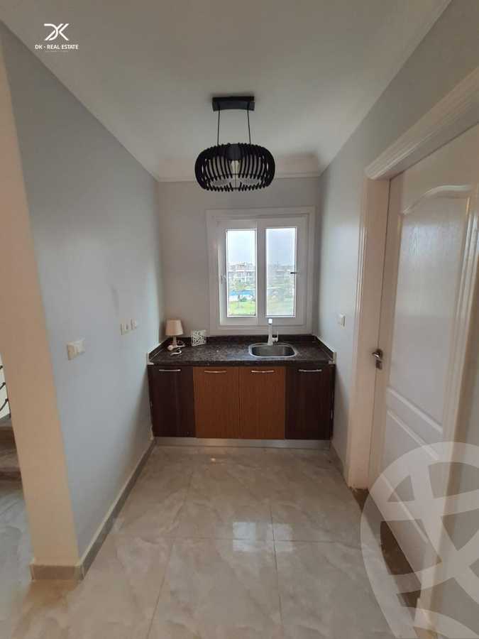 https://aqarmap.com.eg/en/listing/6013397-for-sale-north-coast-resorts-marselia-beach-4