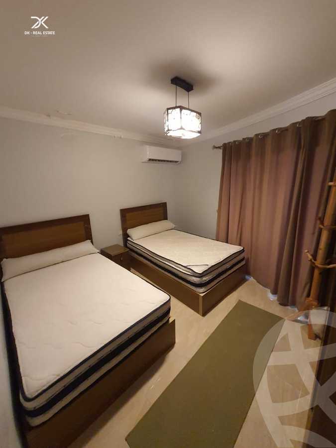 https://aqarmap.com.eg/en/listing/6013397-for-sale-north-coast-resorts-marselia-beach-4
