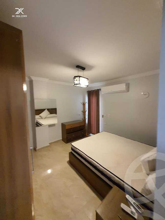https://aqarmap.com.eg/en/listing/6013397-for-sale-north-coast-resorts-marselia-beach-4
