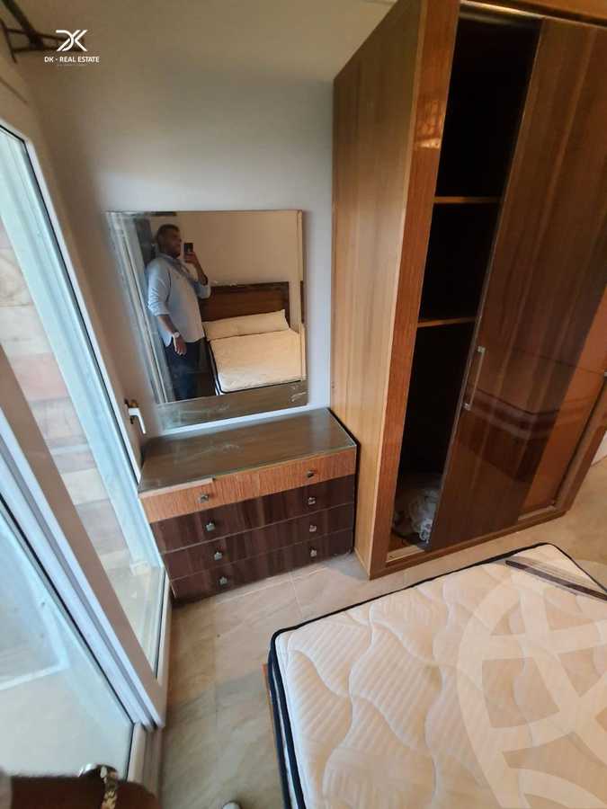 https://aqarmap.com.eg/en/listing/6013397-for-sale-north-coast-resorts-marselia-beach-4