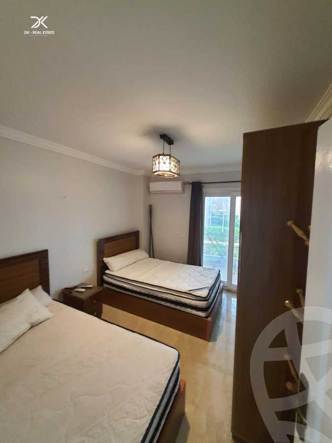 https://aqarmap.com.eg/en/listing/6013397-for-sale-north-coast-resorts-marselia-beach-4